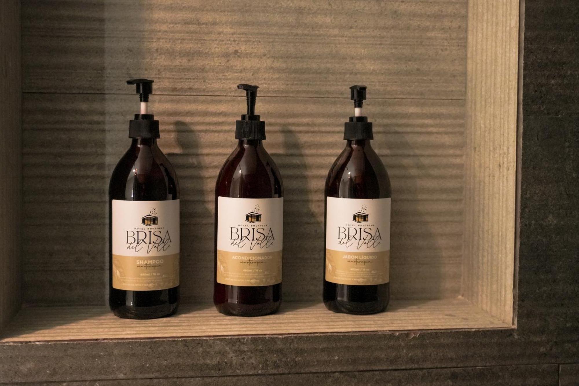 Brisa Del Valle Boutique Hotel