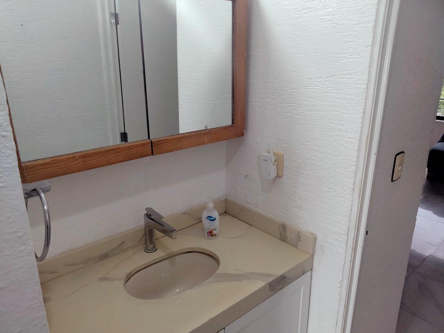 Brisas Zone Apartment