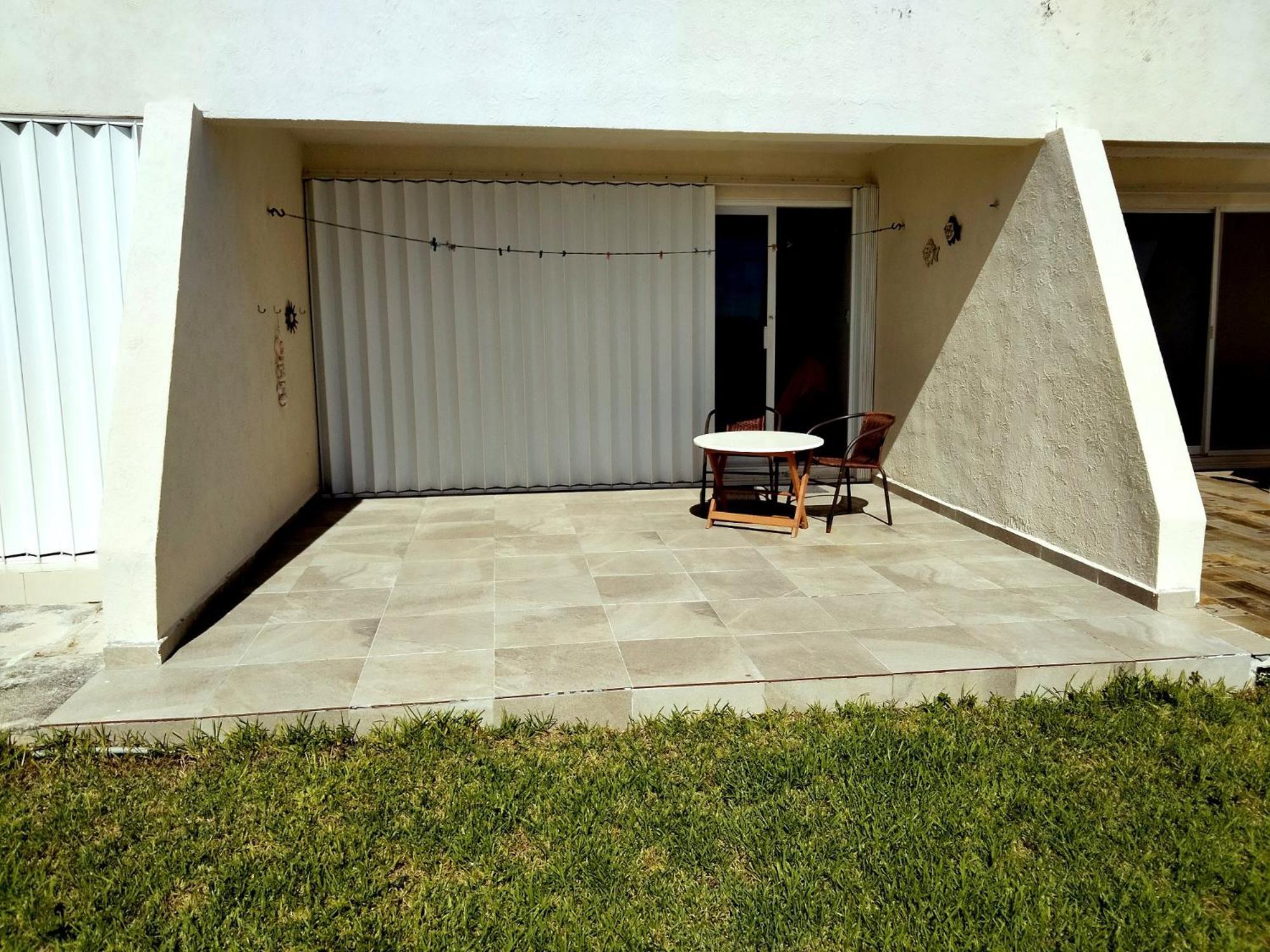Brisas Zone Apartment