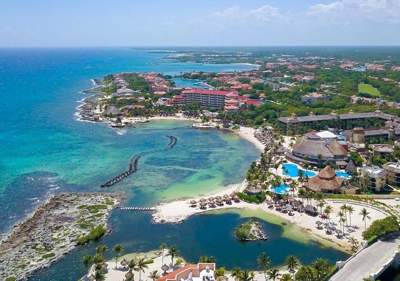 Ground Floor Paradise With Marina View And Pool Paddleboard Included Apartment *