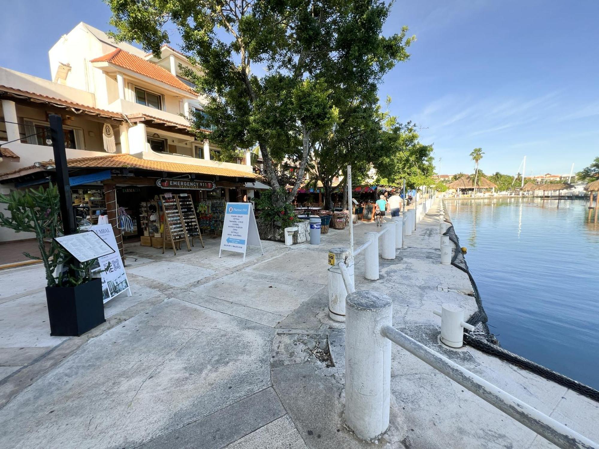 Ground Floor Paradise With Marina View And Pool Paddleboard Included Apartment *