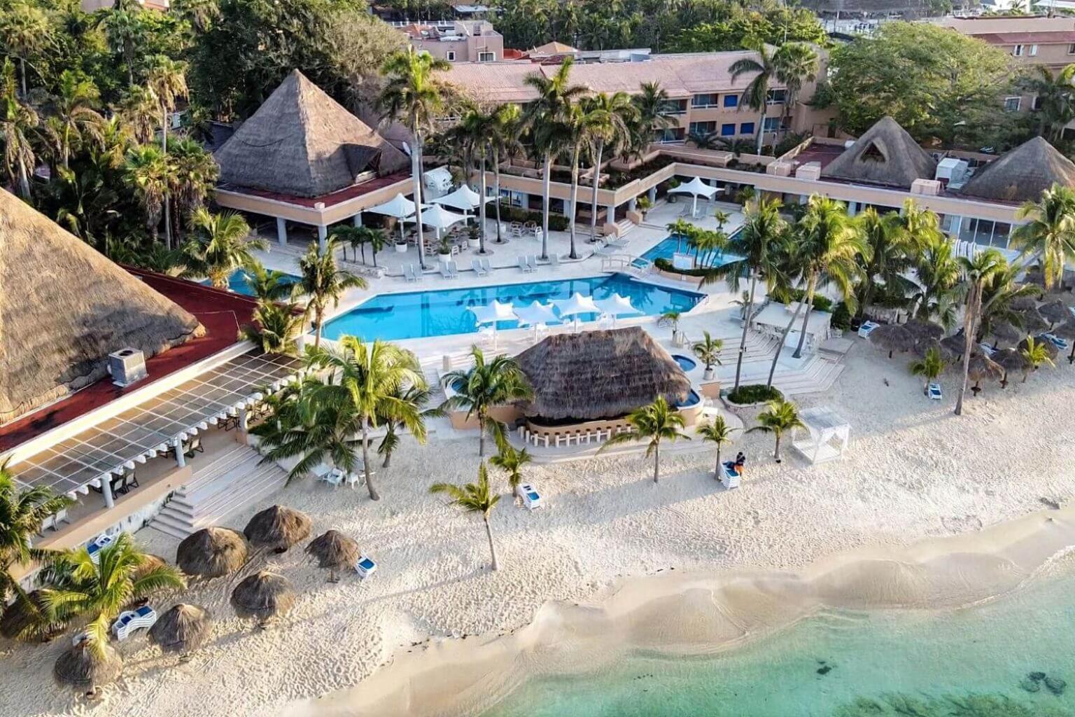 Apartment Ground Floor Paradise With Marina View And Pool Paddleboard Included *