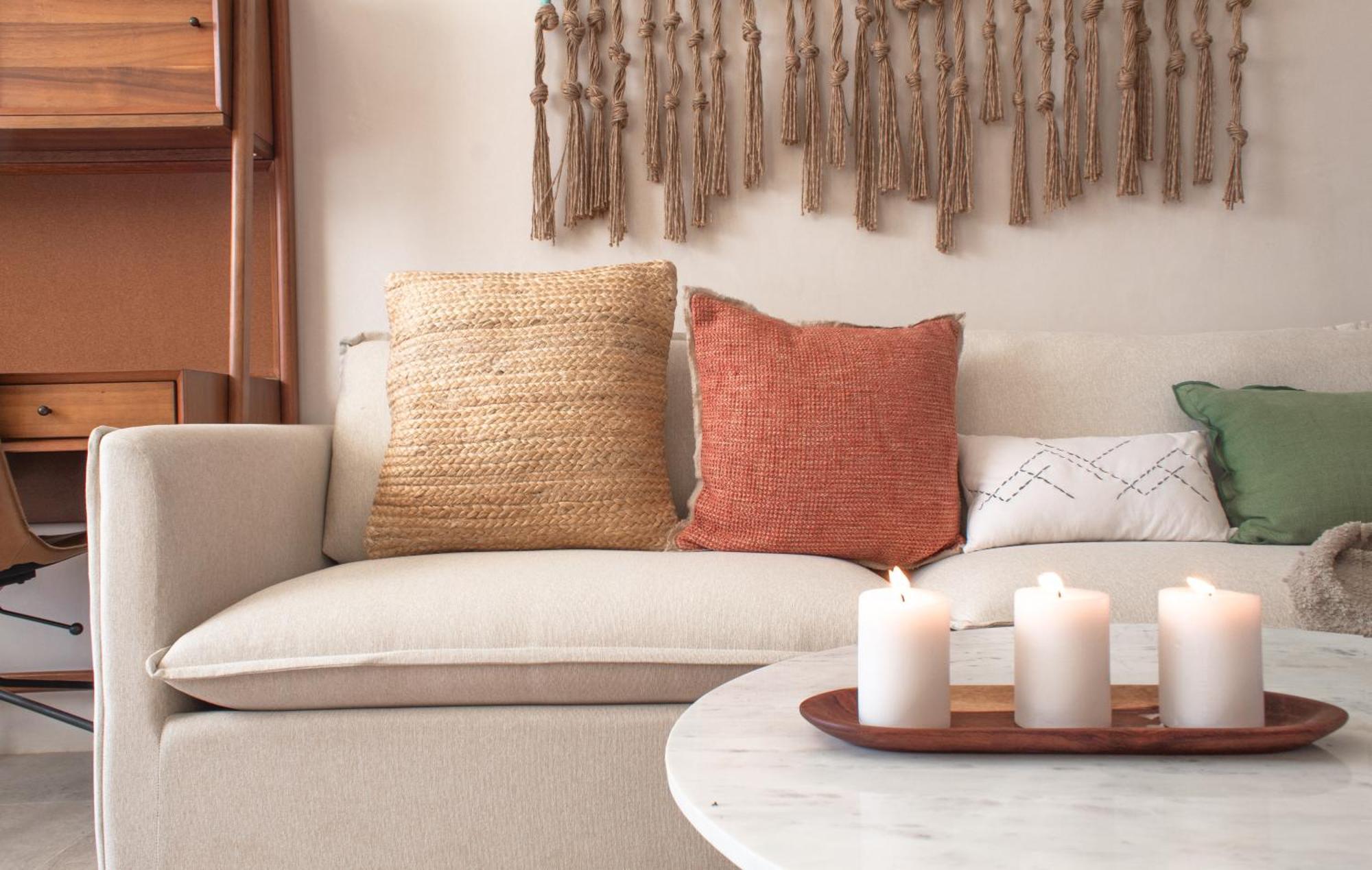 Jungle Chic 5*