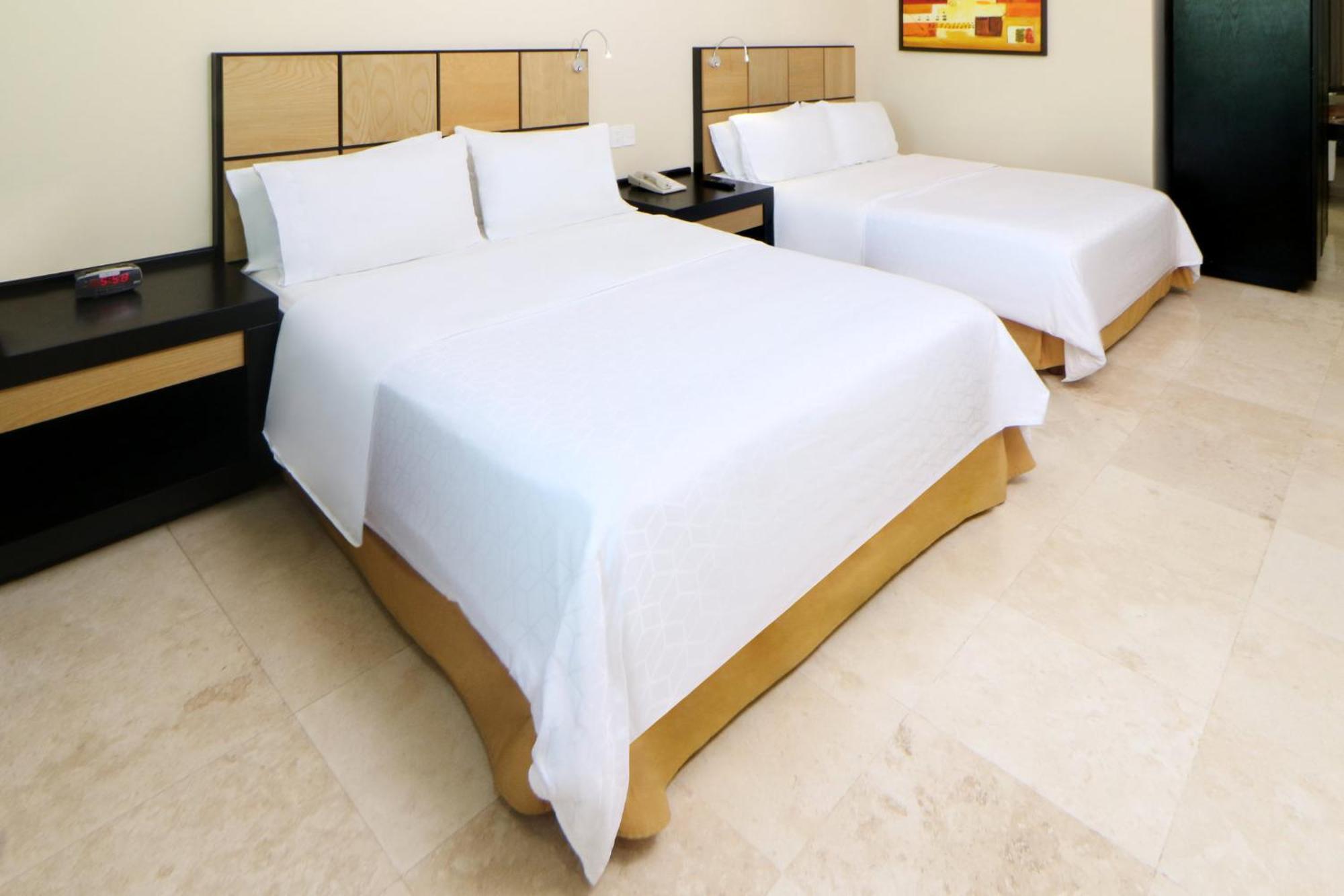 Express By Ihg