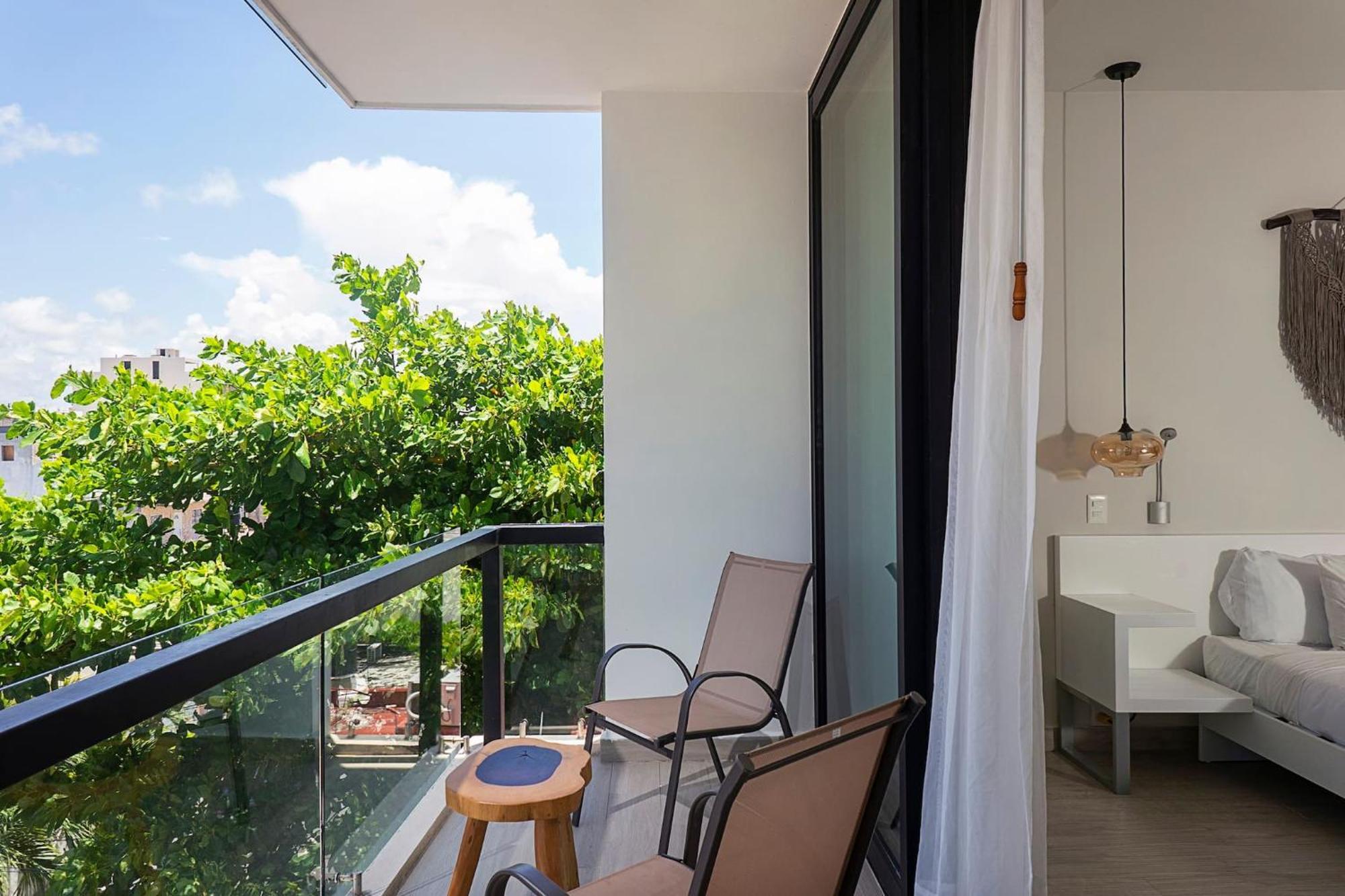 Opal Holiday home *