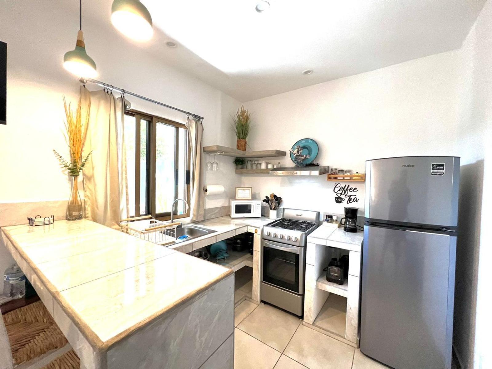 Casa Punta Boutique *