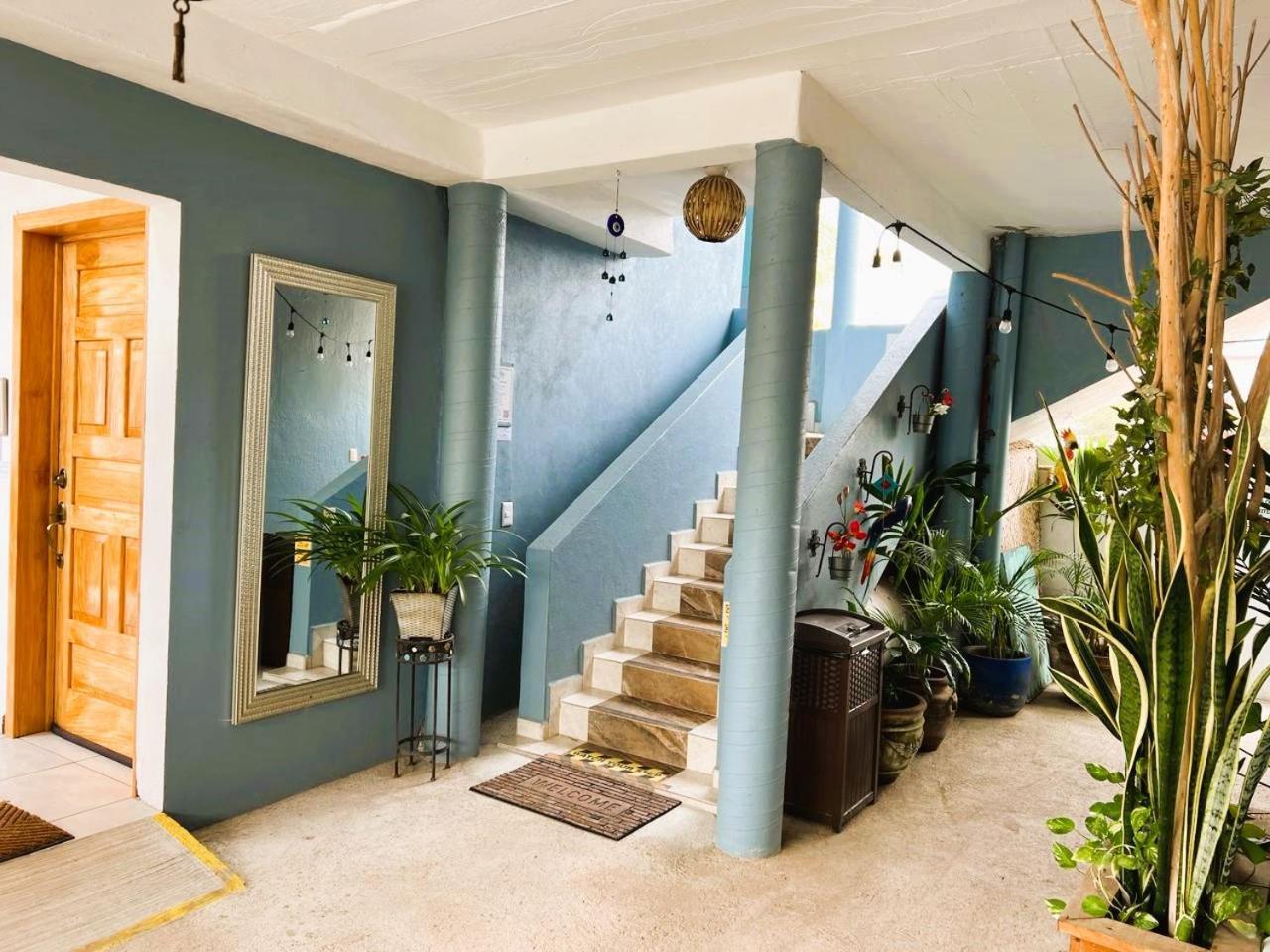 Casa Punta Boutique Perula