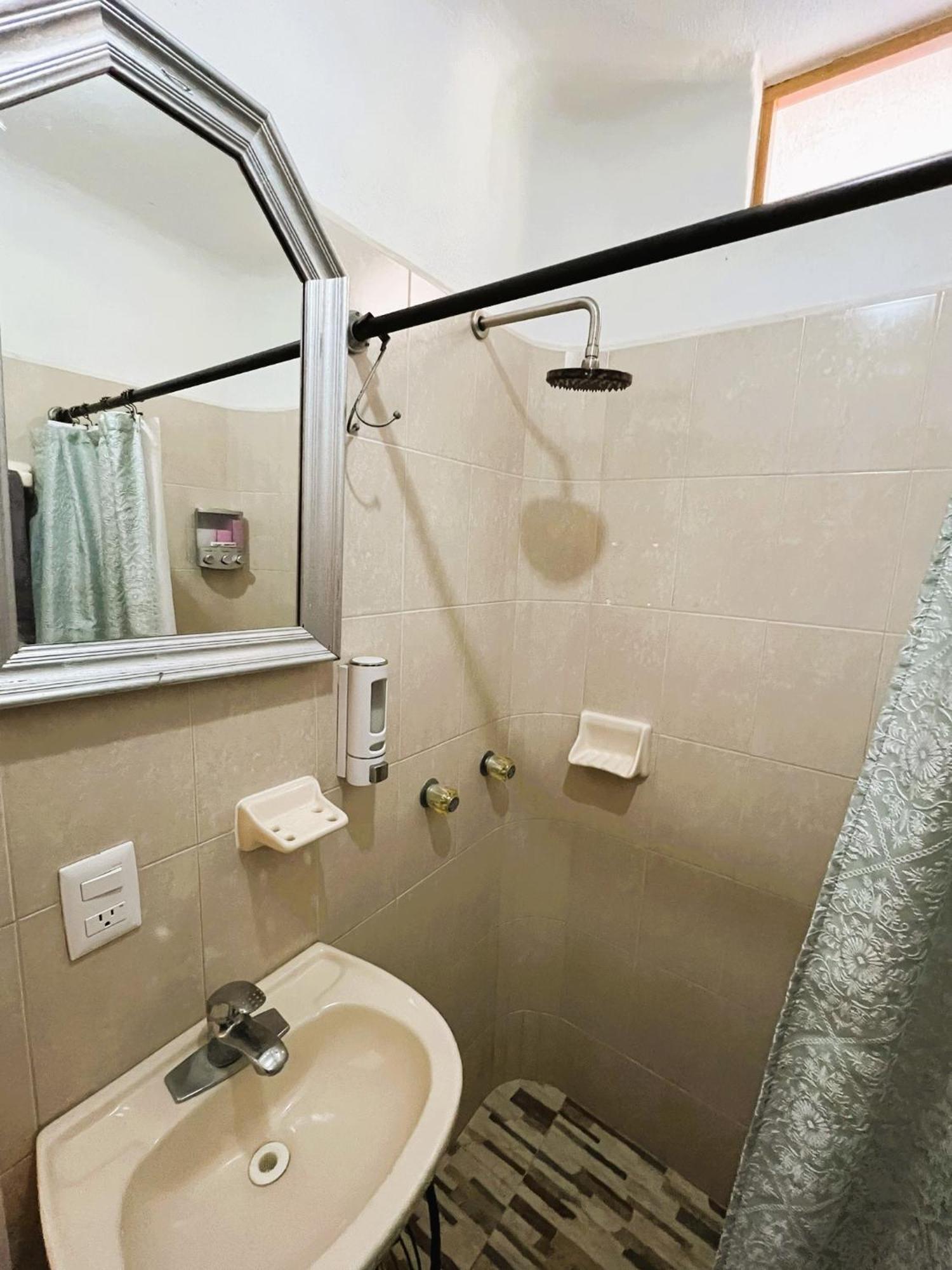 Casa Punta Boutique *