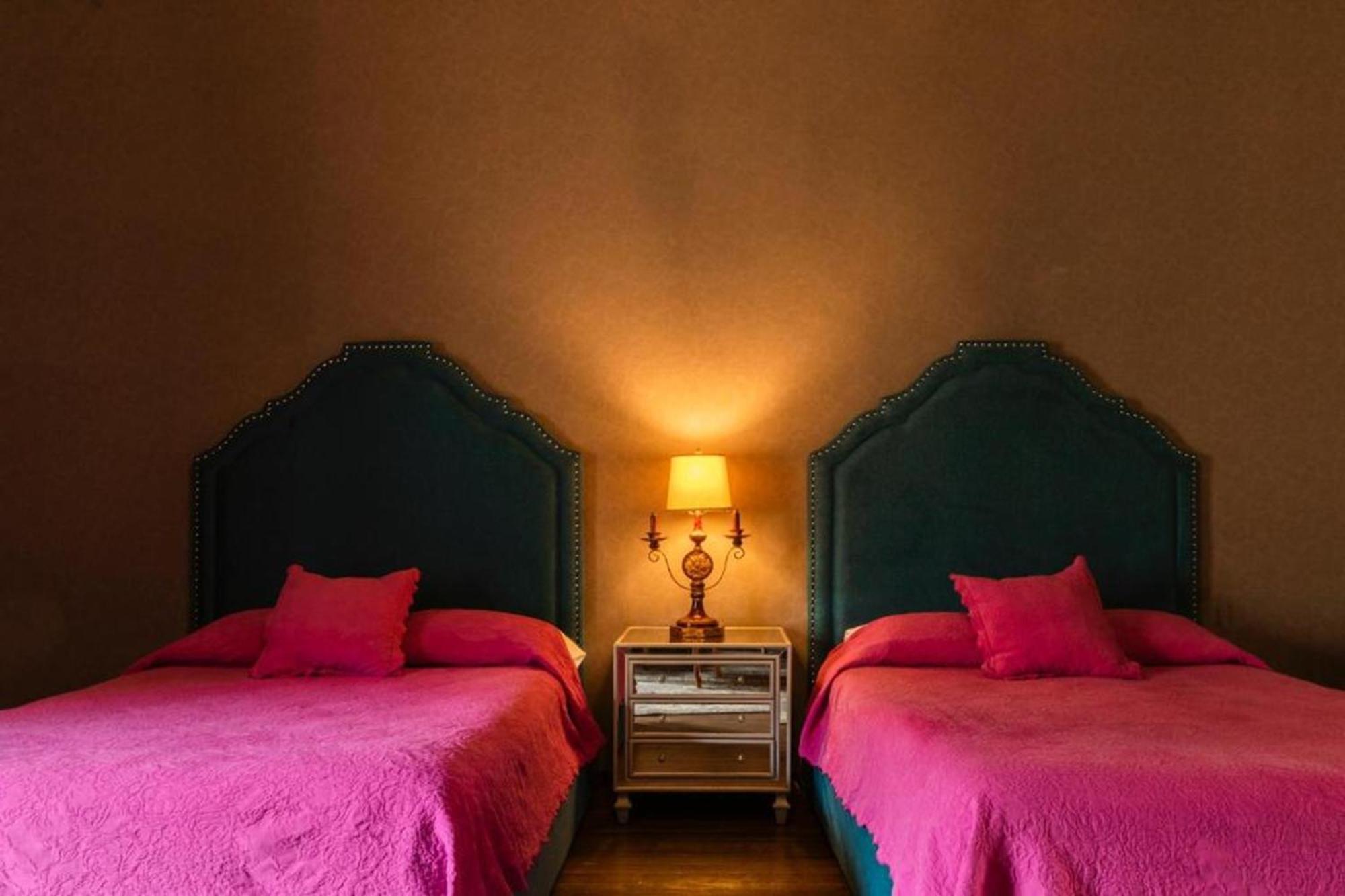 Boutique Meson De La Abundancia Catorce