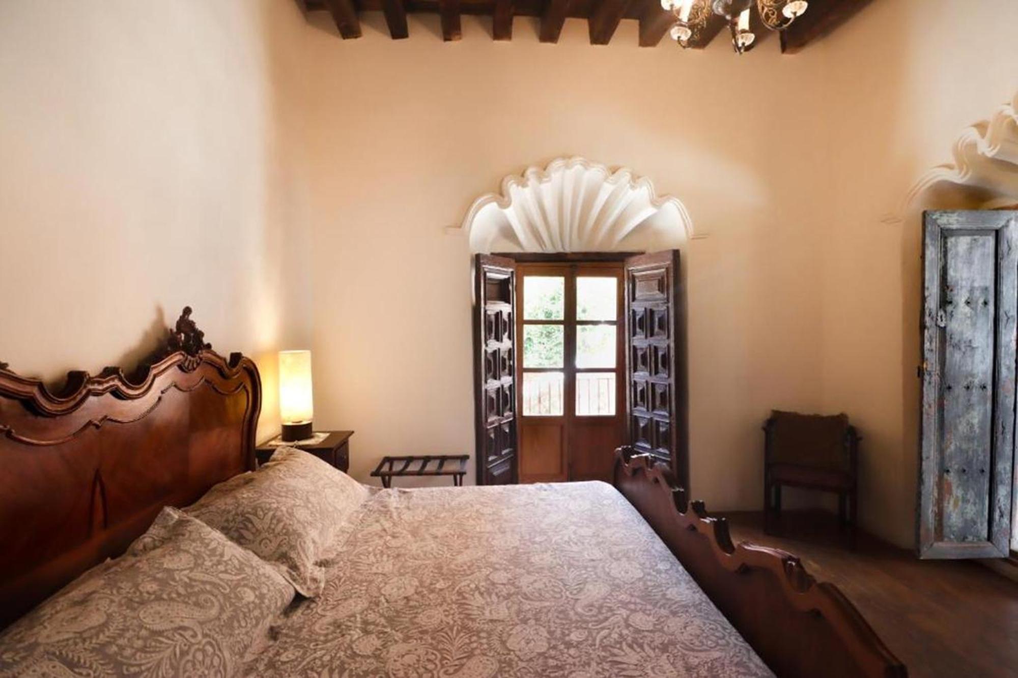 Boutique Meson De La Abundancia