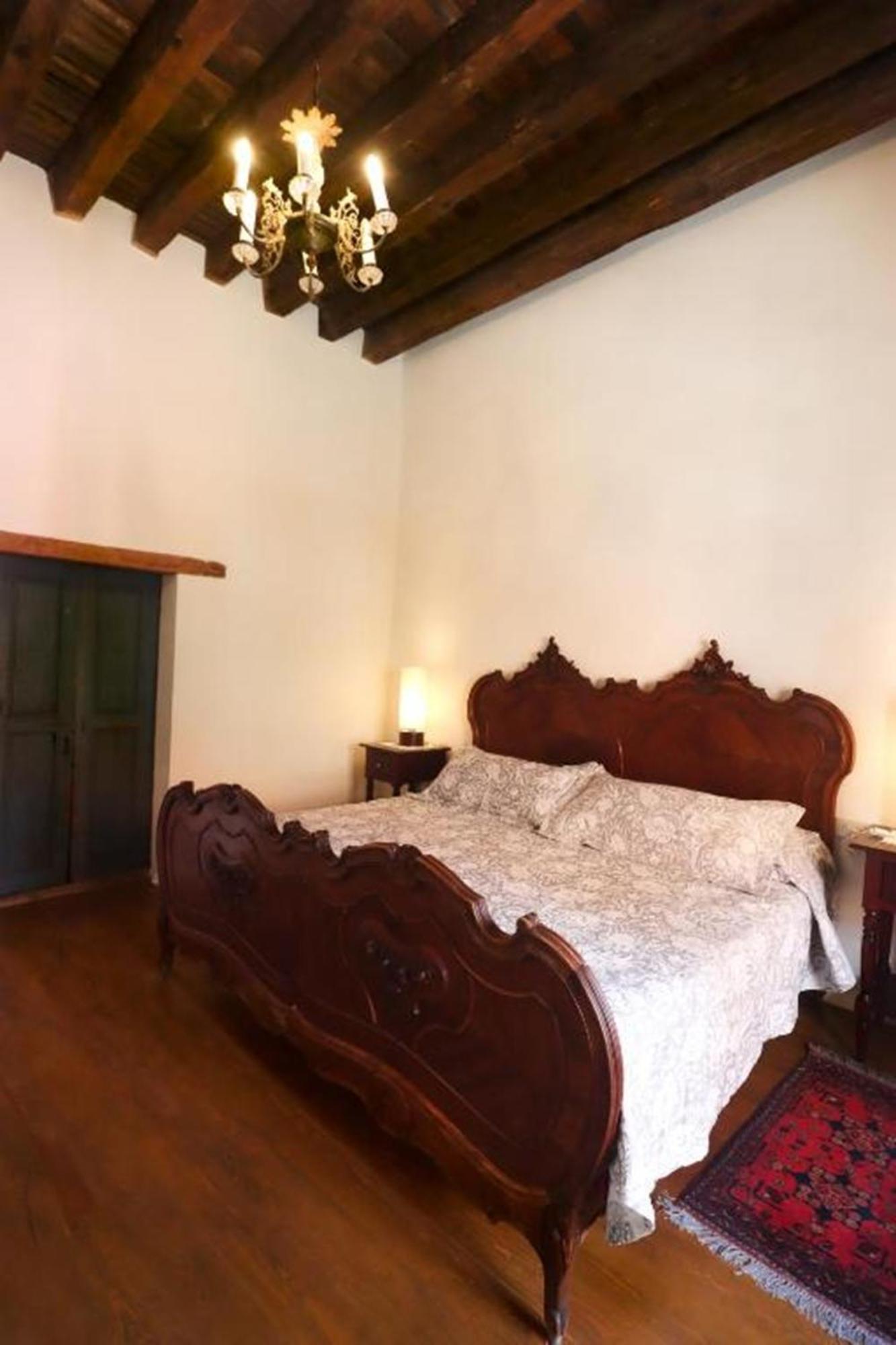 Boutique Meson De La Abundancia