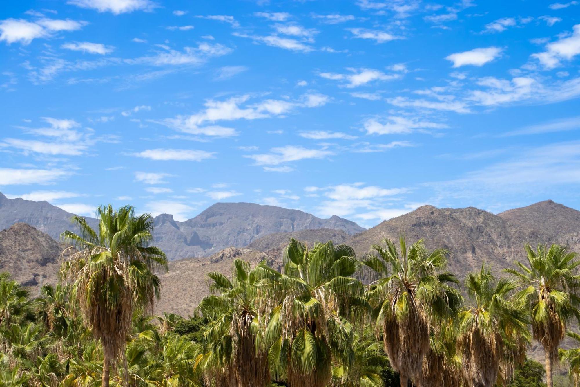 Aventuras Loreto (Baja California Sur)