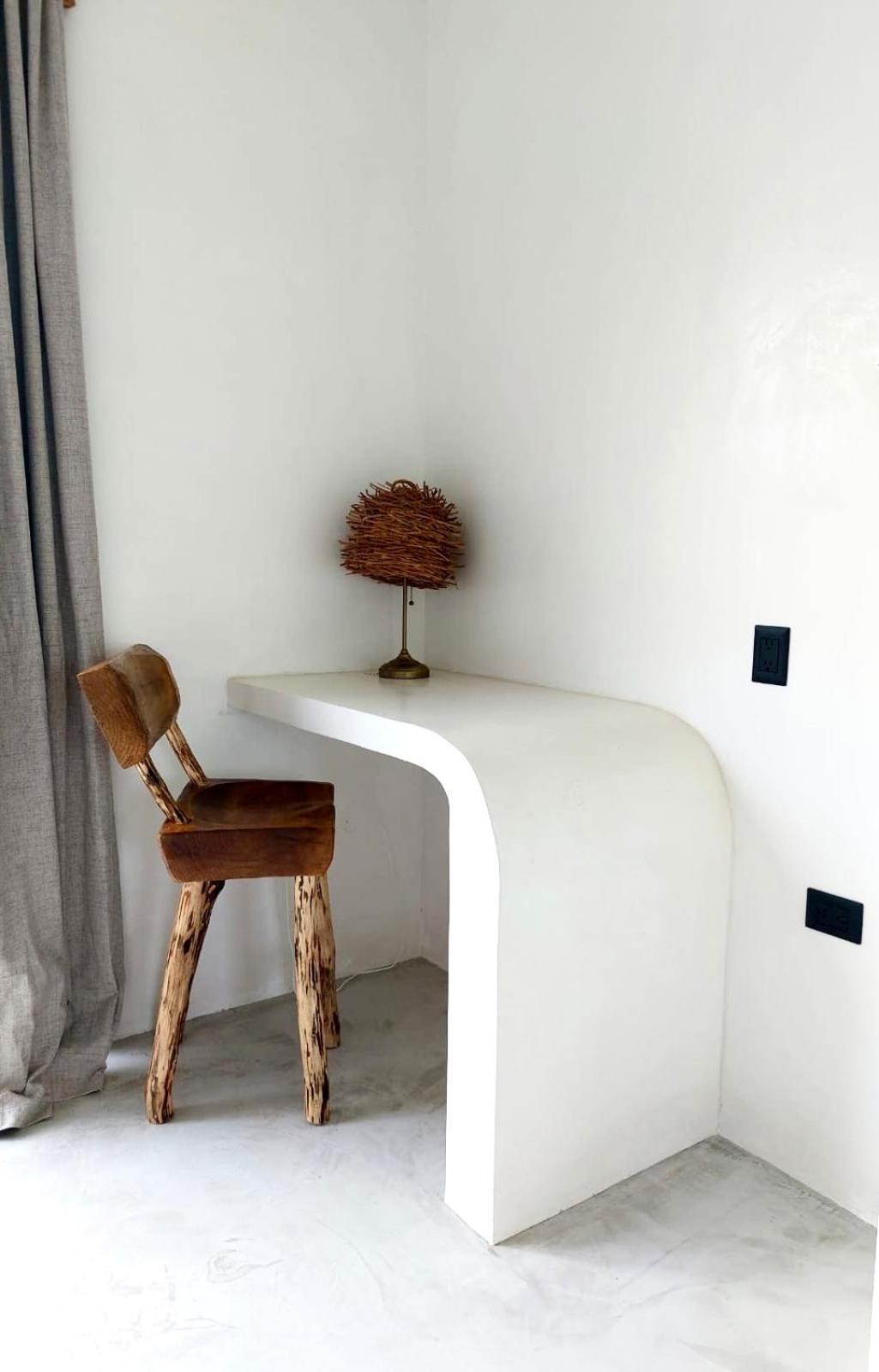 Coccoloba Apartment *