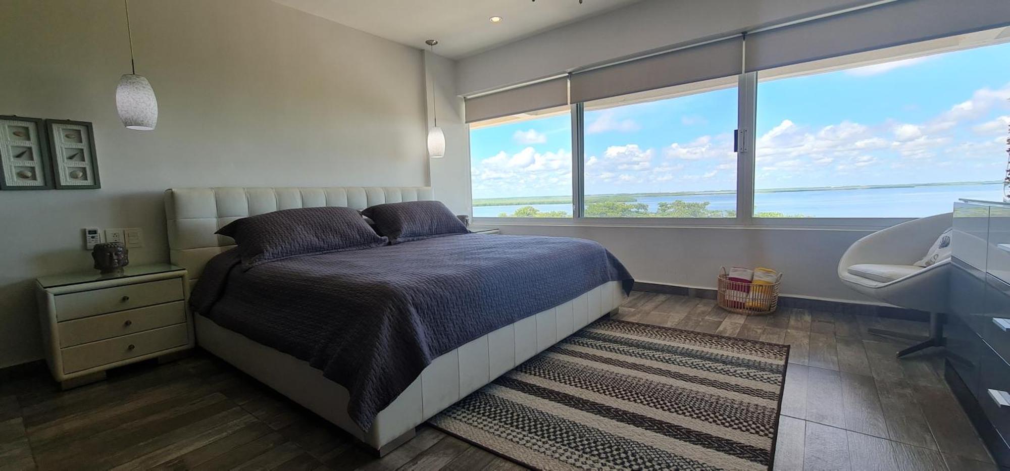 Apartment Brisas, Beyond Expectations Oceanfront *