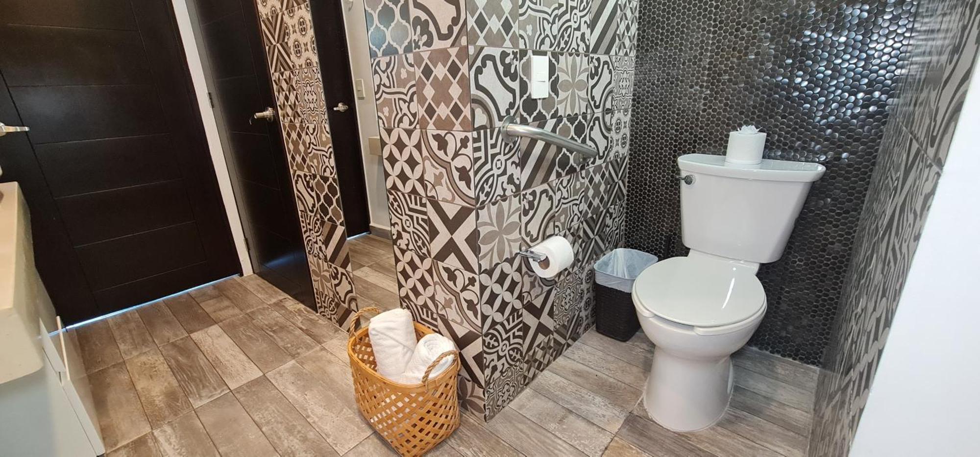 Brisas, Beyond Expectations Oceanfront * Cancun
