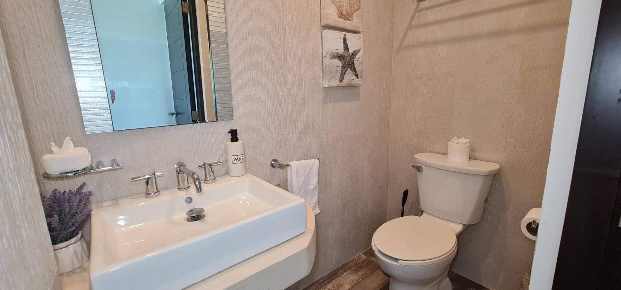 Apartment Brisas, Beyond Expectations Oceanfront *