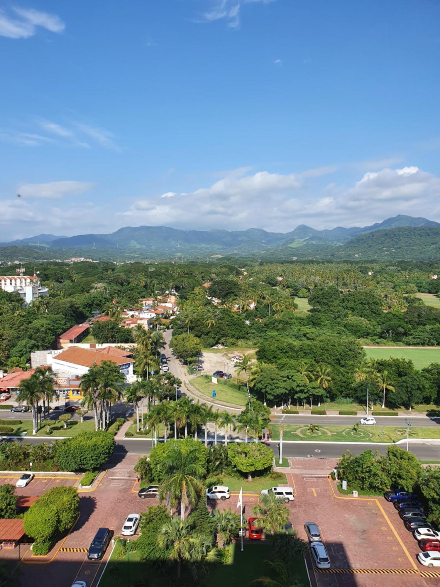 Barcelo Ixtapa