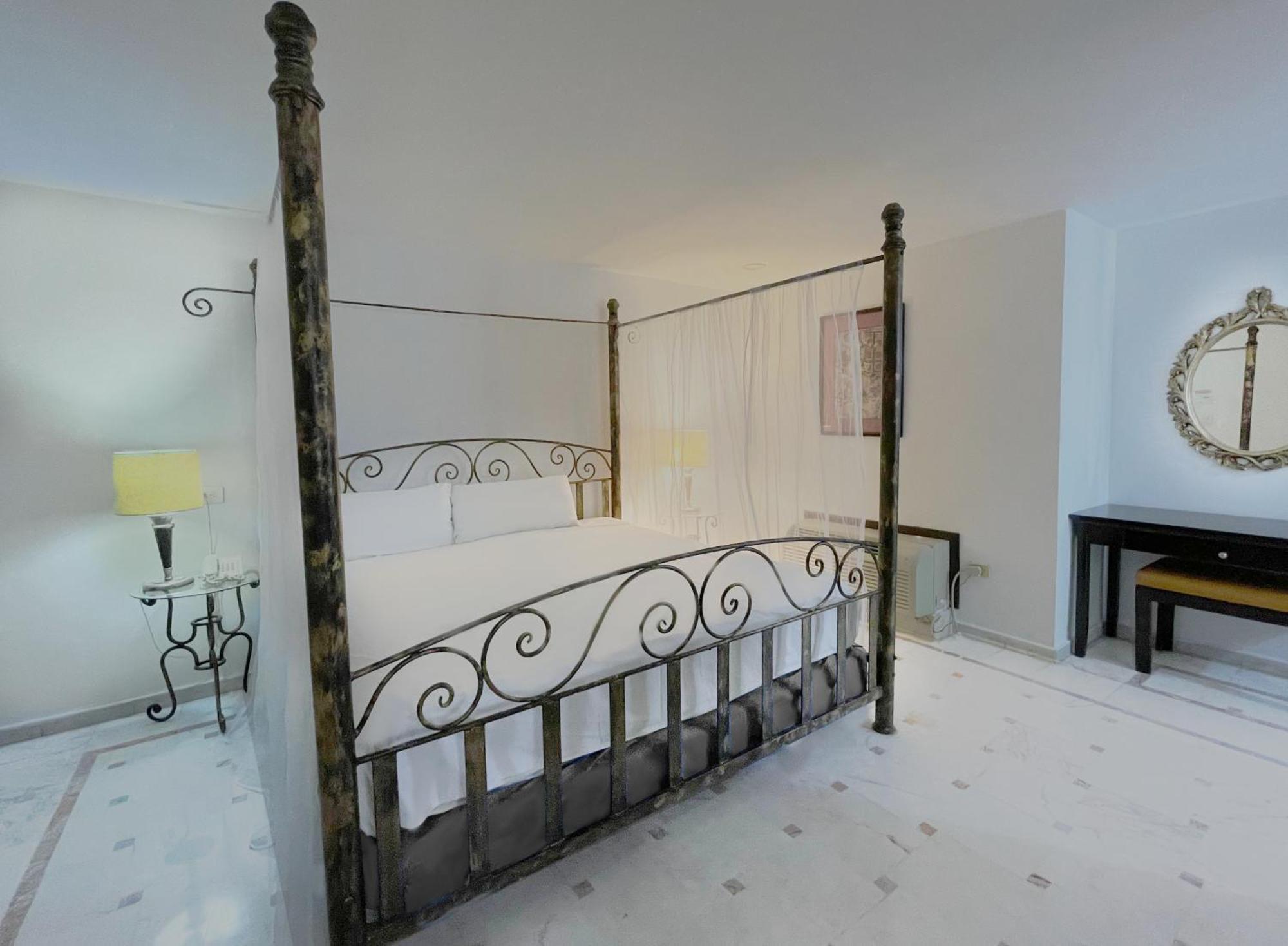 Hotel Wyndham Garden Mochis Plaza 5*