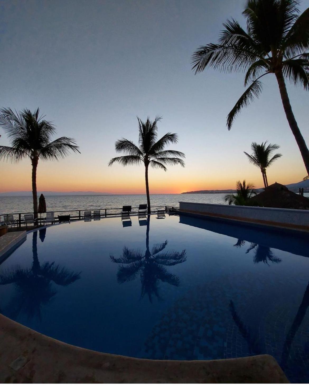 Banderas Aparthotel 4*