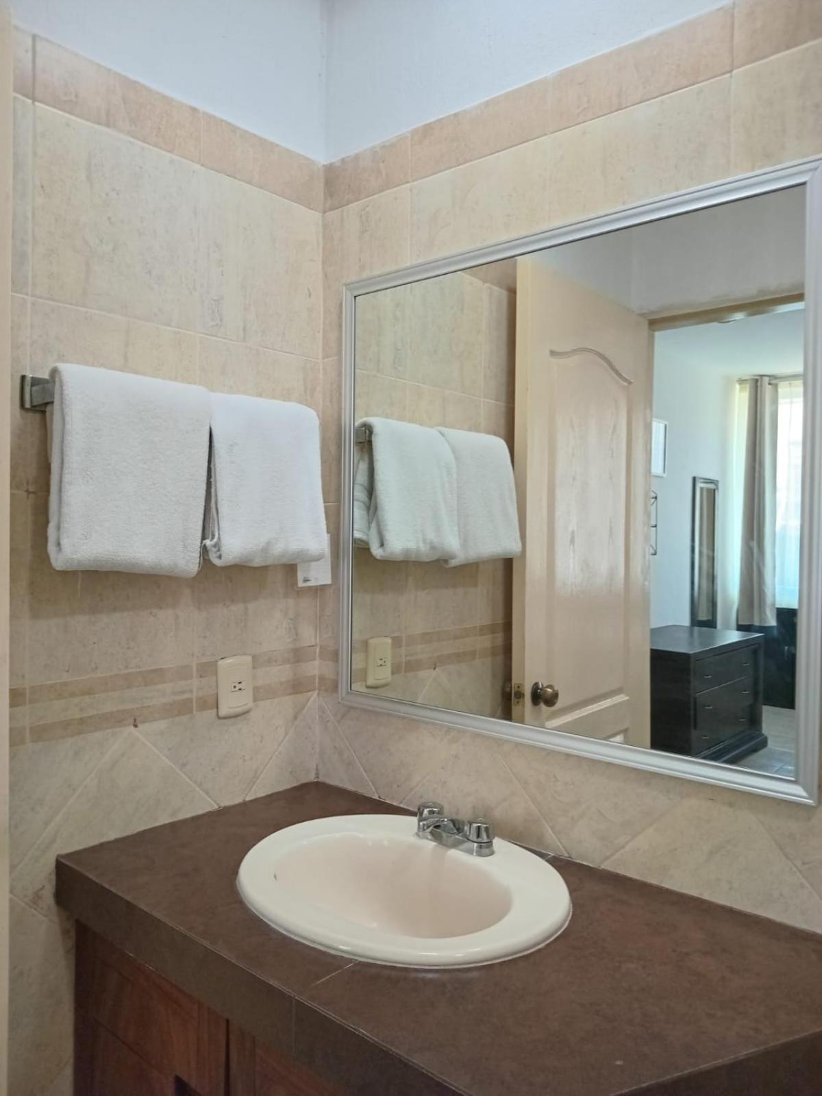 Banderas 4* Bucerias
