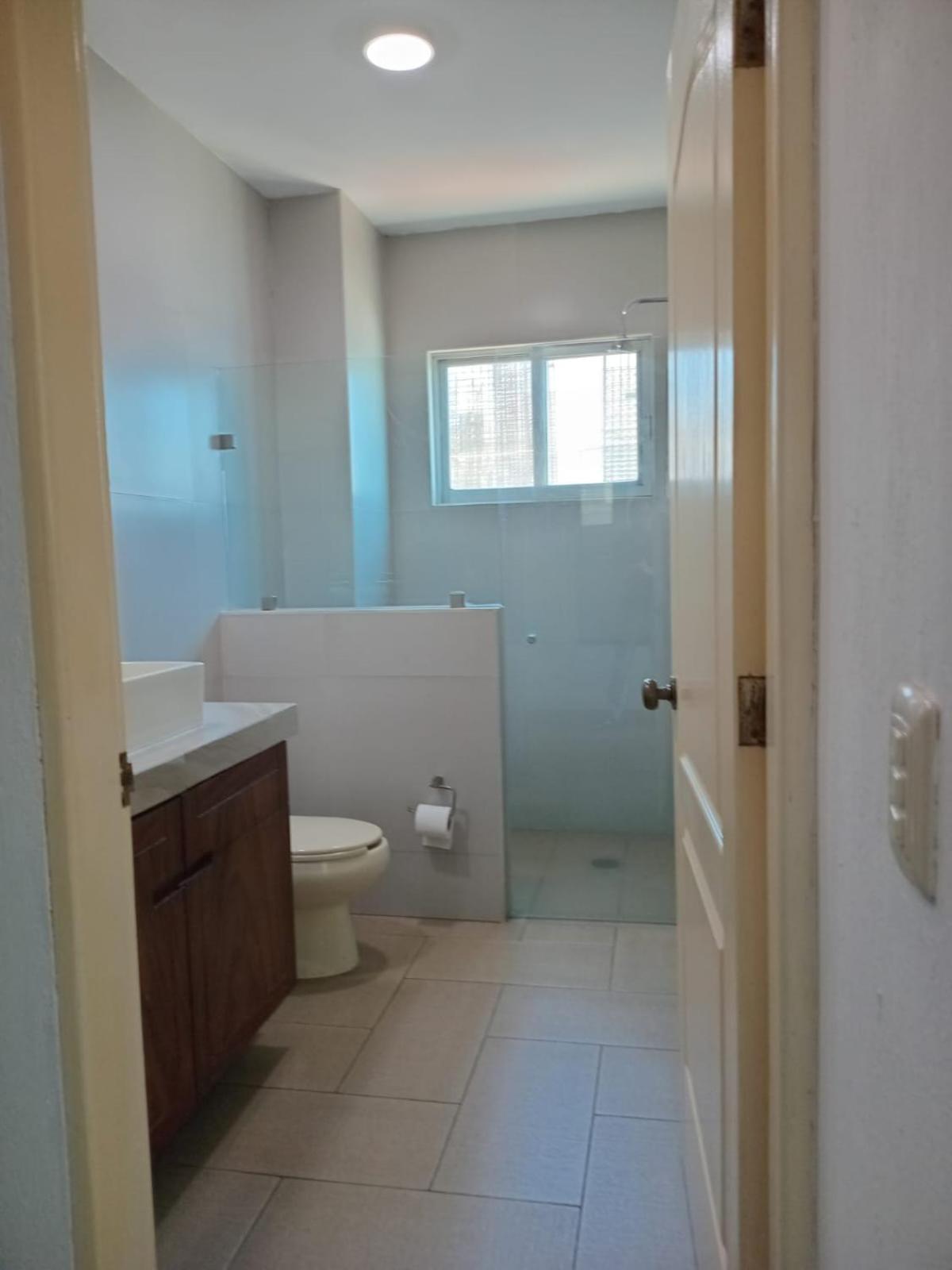 Aparthotel Banderas