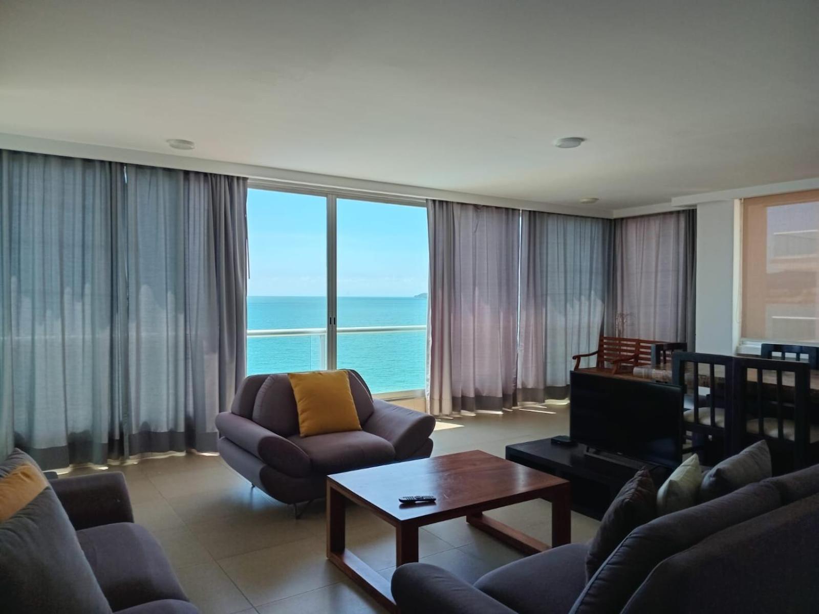 Aparthotel Banderas 4*