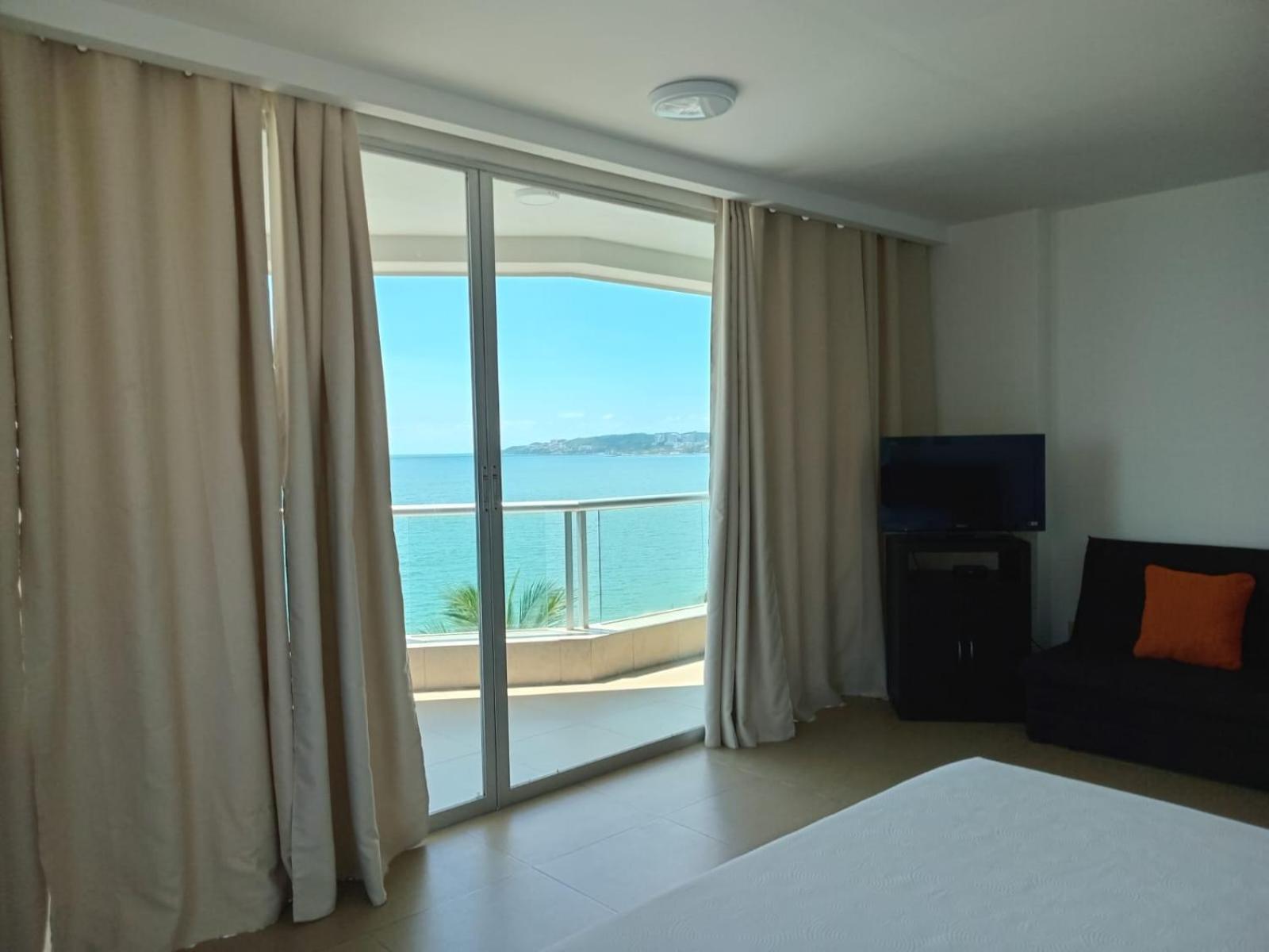 Banderas 4* Bucerias