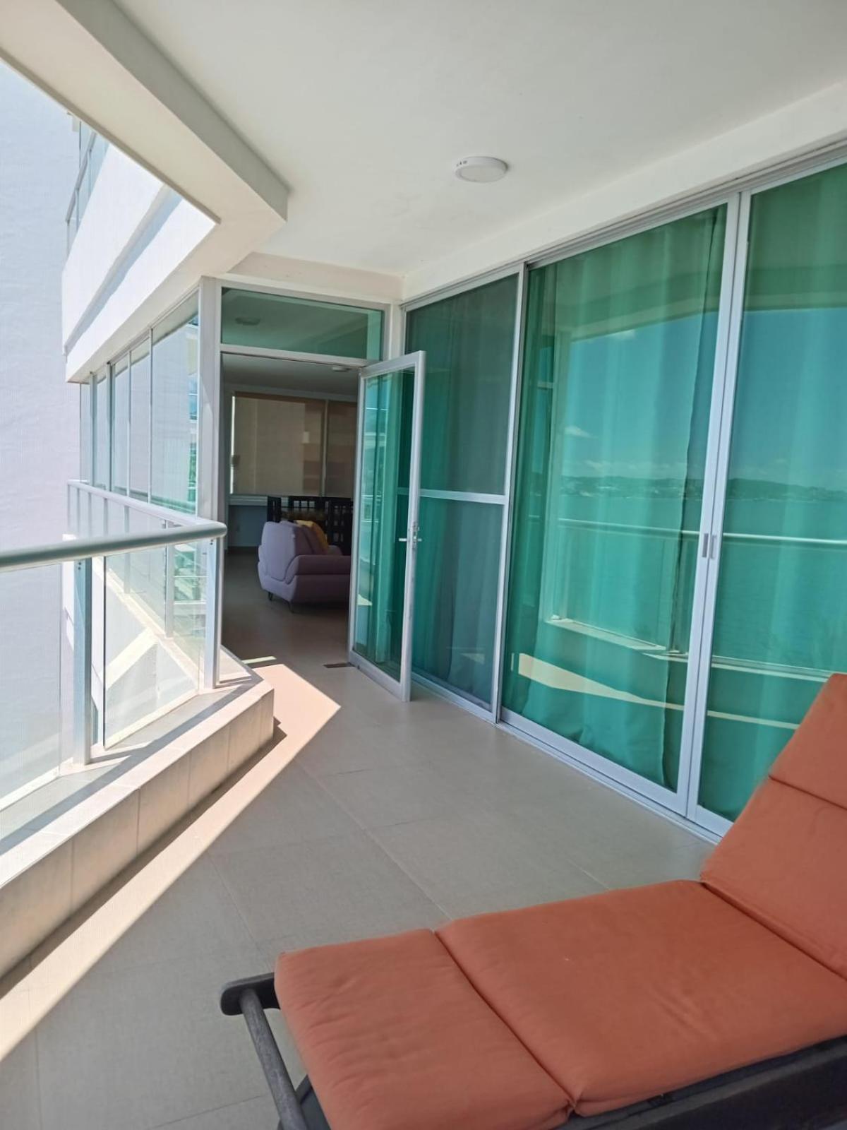 Banderas Aparthotel