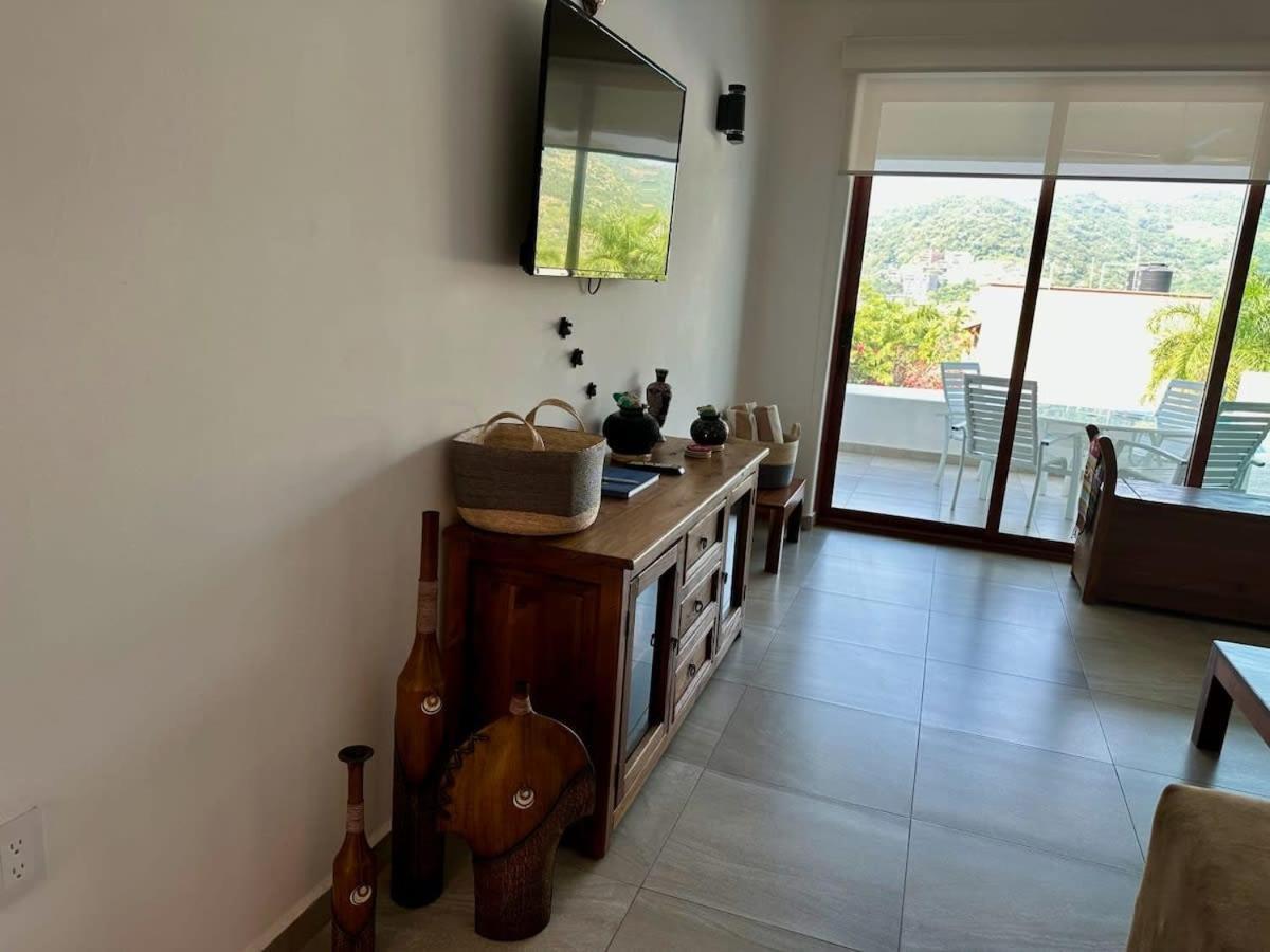 El Tular 2 Bdr 2 Min Walk From La Ropa Villa *