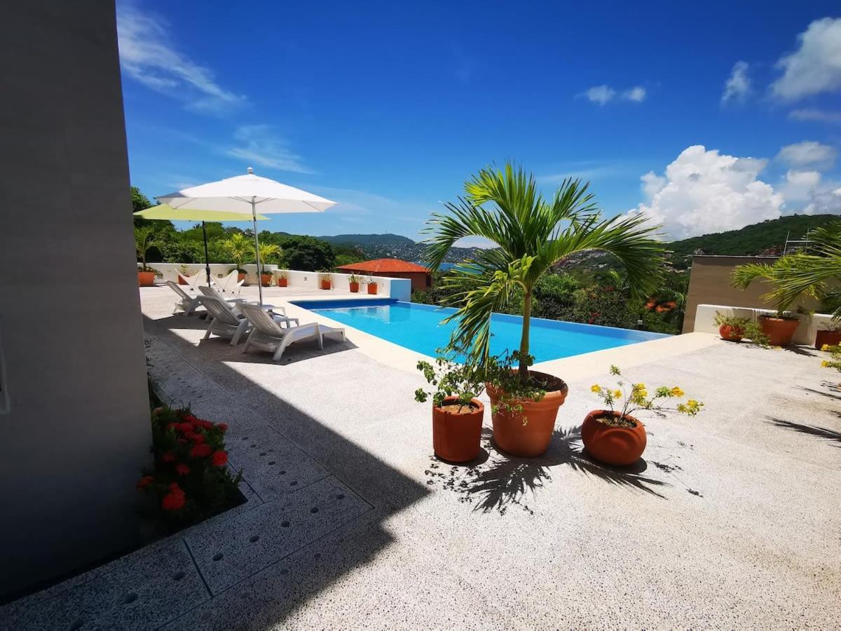 El Tular 2 Bdr 2 Min Walk From La Ropa *