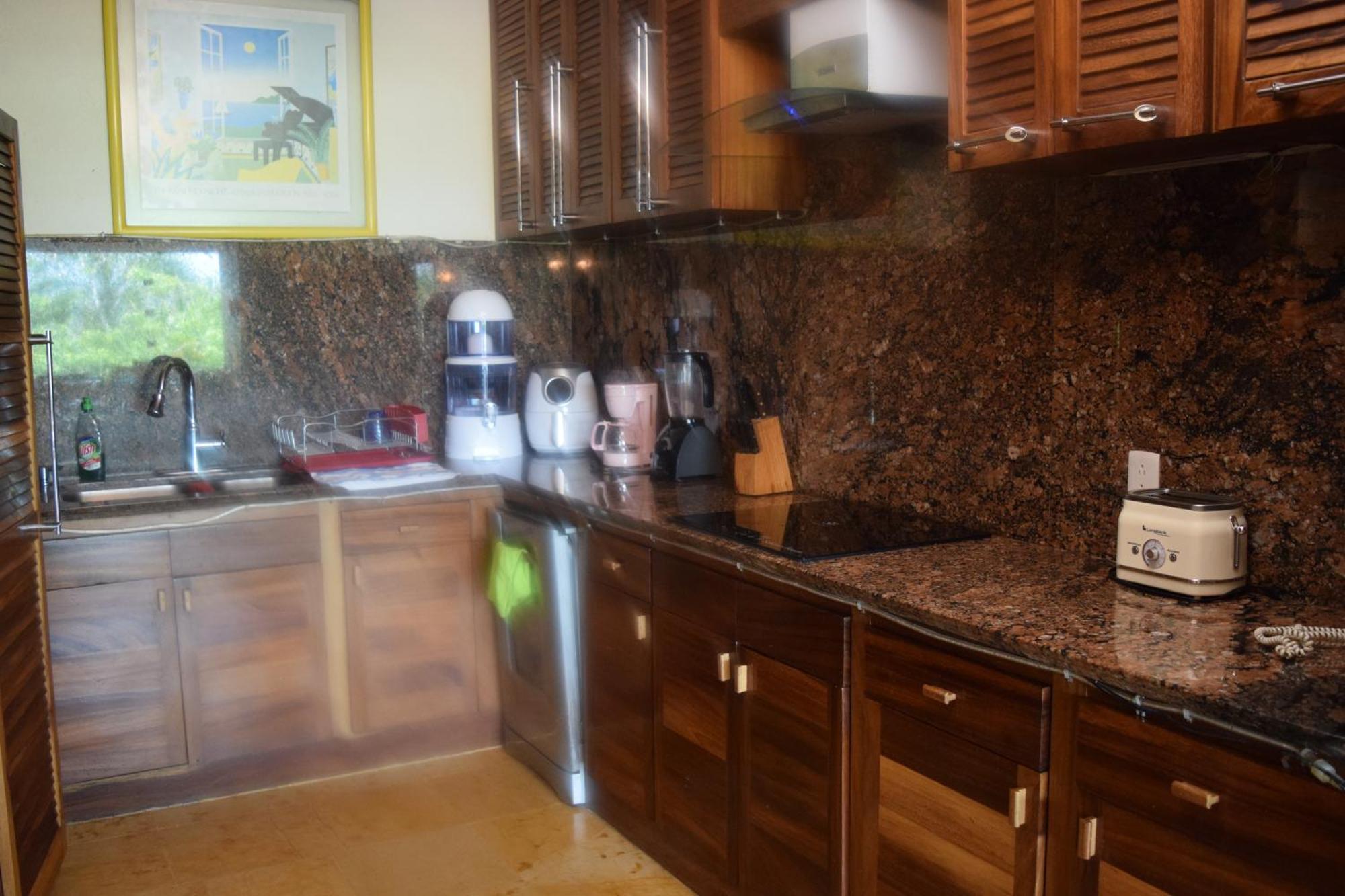 Ixtapa Zihuatanejo Alegria Y Familia Villa