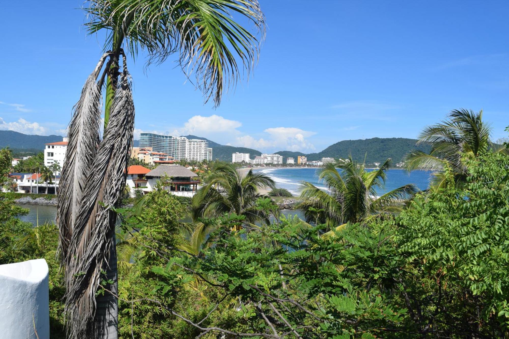 Ixtapa Zihuatanejo Alegria Y Familia Villa Ixtapa (Guerrero)