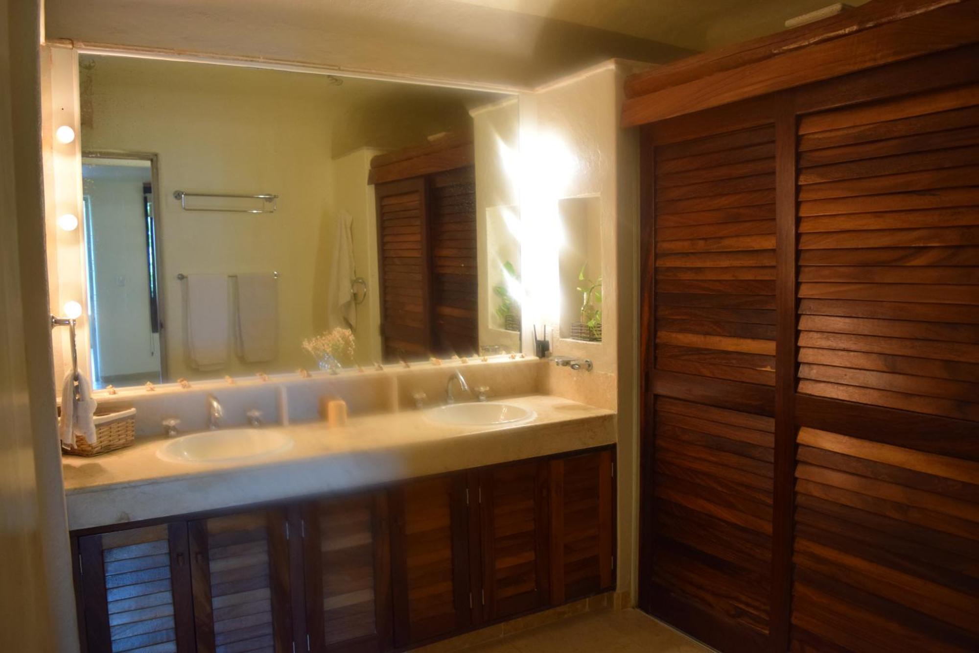 Villa Ixtapa Zihuatanejo Alegria Y Familia
