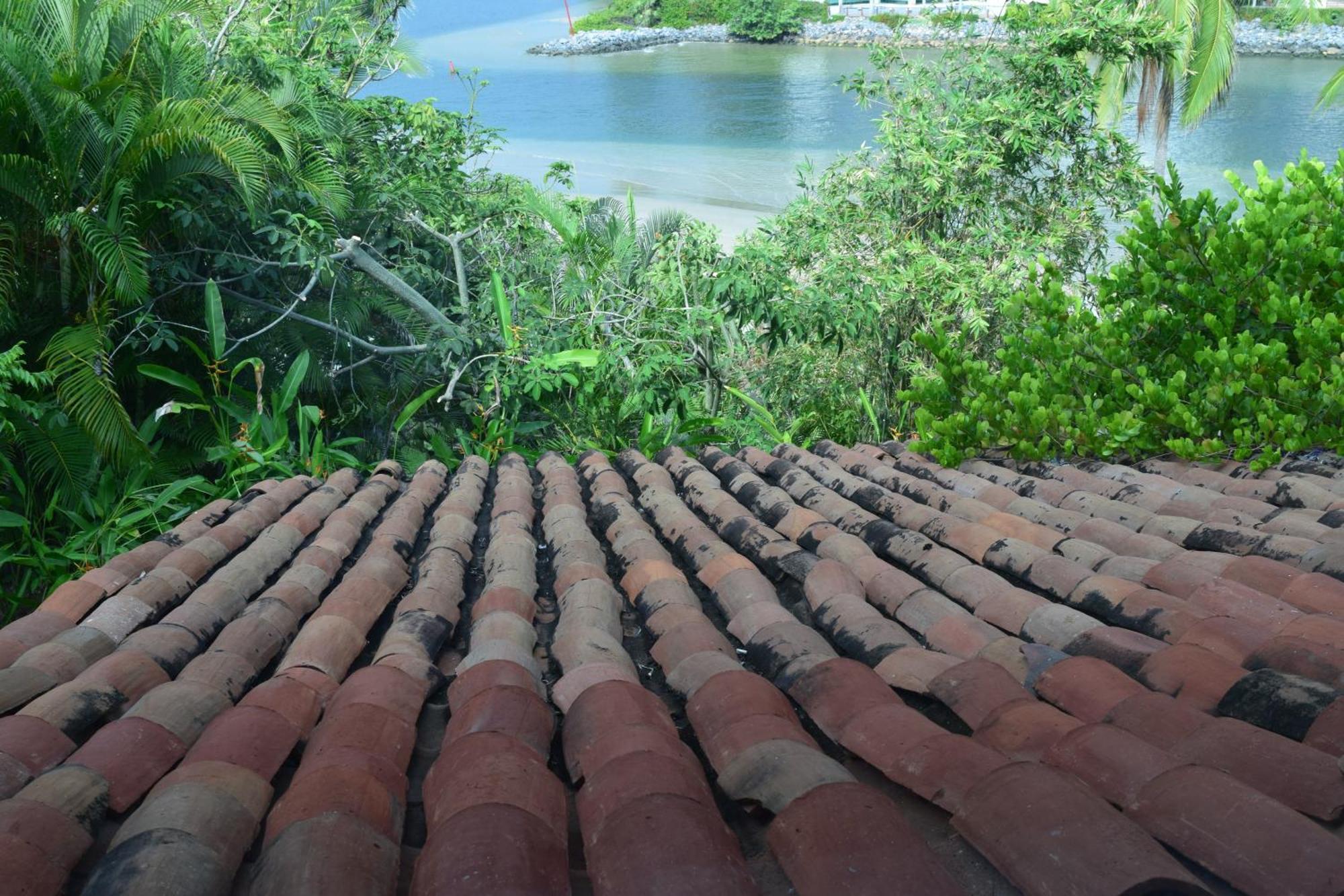 Ixtapa Zihuatanejo Alegria Y Familia Villa Ixtapa (Guerrero)