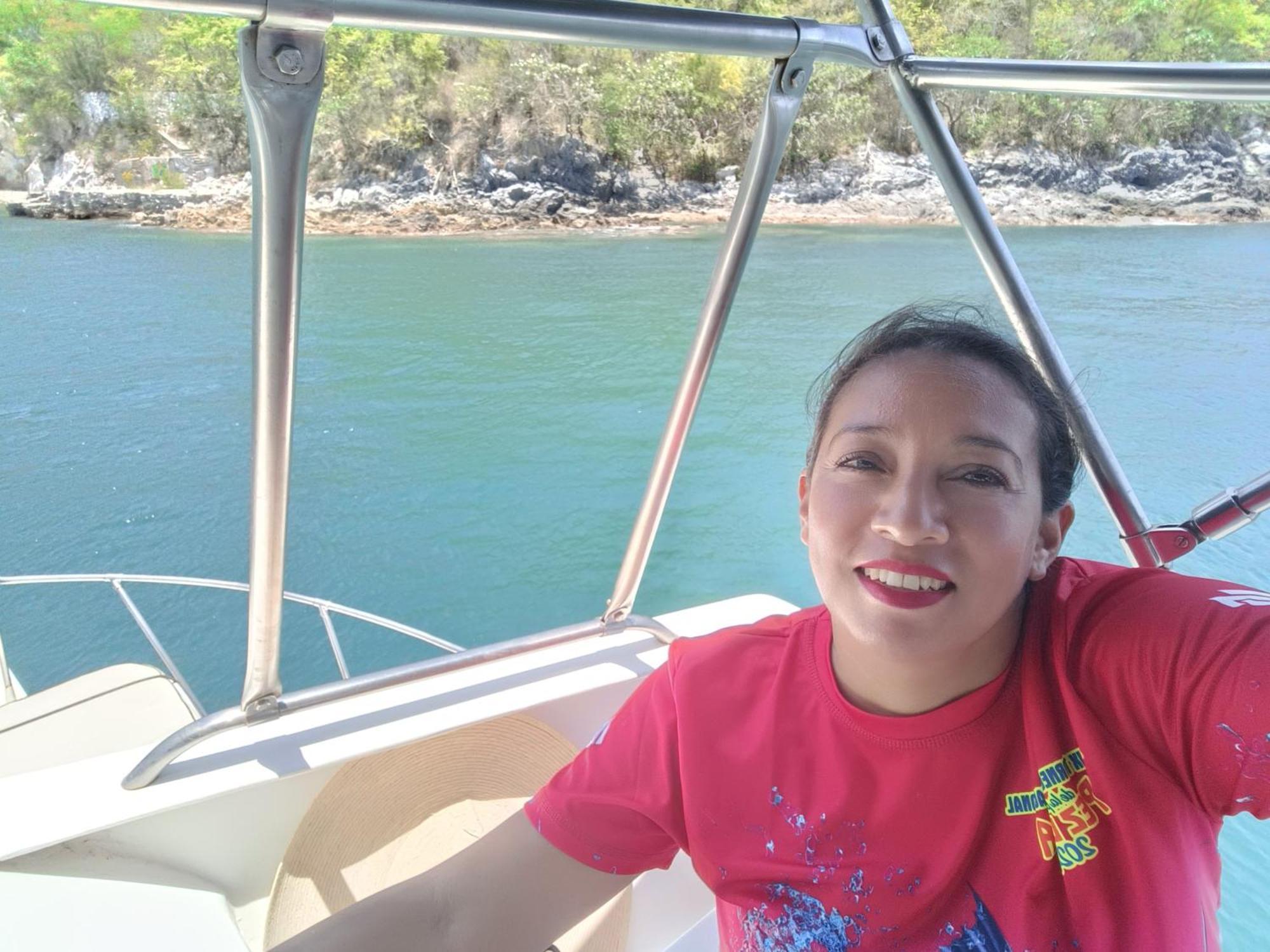 Brisa Y Mar Ixtapa (Guerrero)