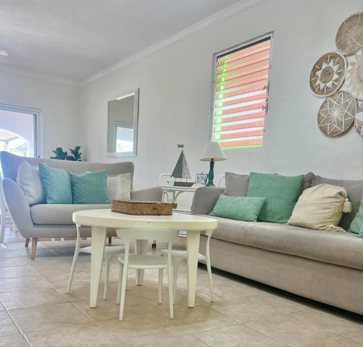 Holiday home Dorada *
