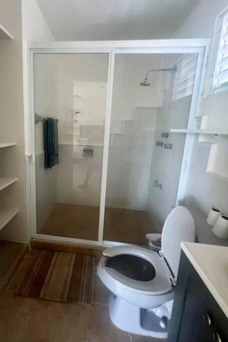 Holiday home Dorada Chicxulub