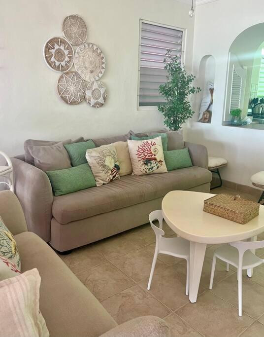 Holiday home Dorada Chicxulub