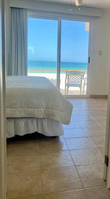Dorada Holiday home Chicxulub
