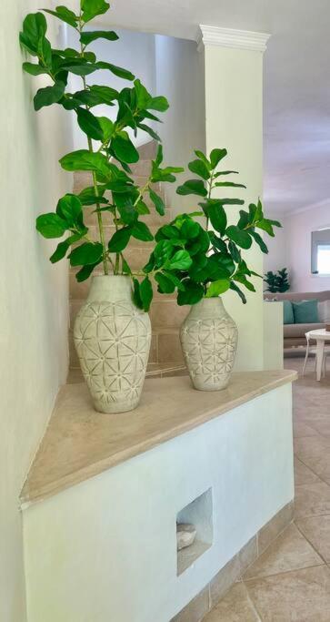 Holiday home Dorada *