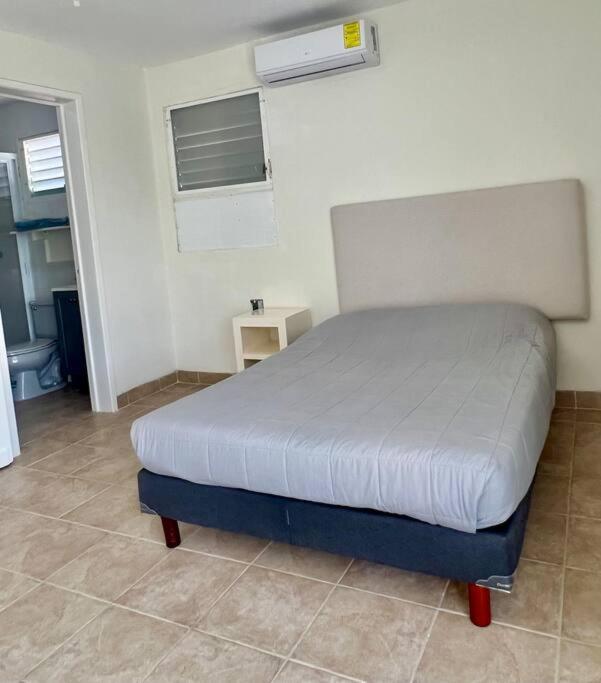 Dorada Holiday home Chicxulub