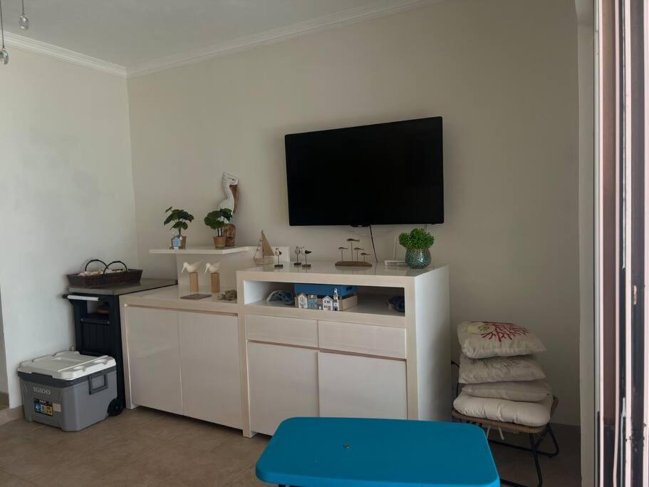 Dorada Holiday home *