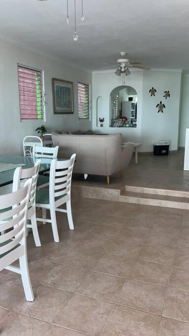 Holiday home Dorada