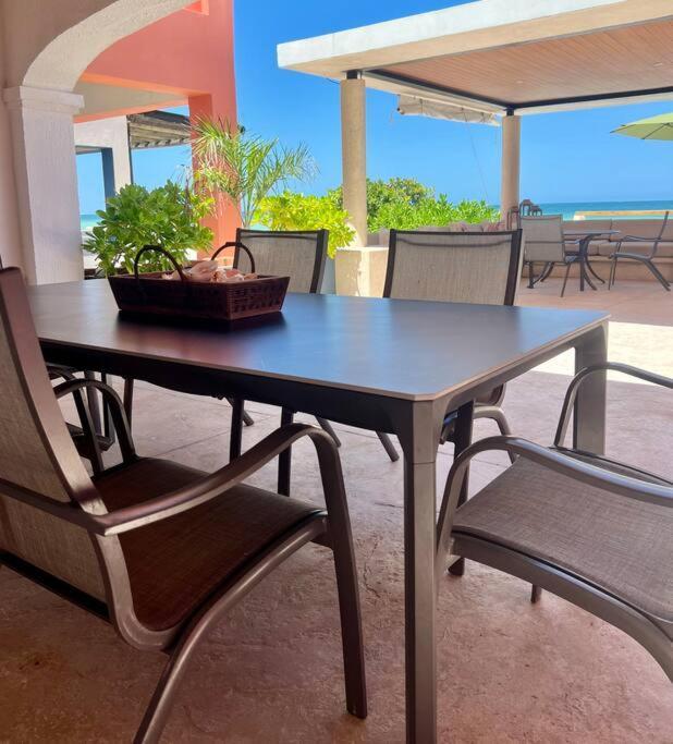 Dorada Holiday home *