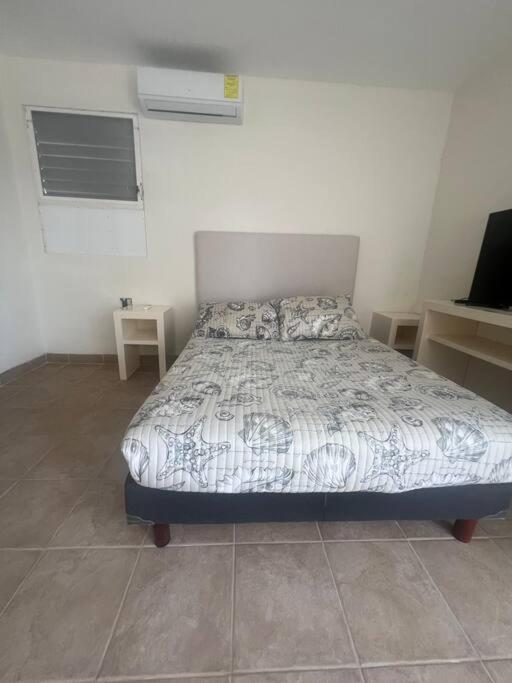 Dorada Holiday home Chicxulub