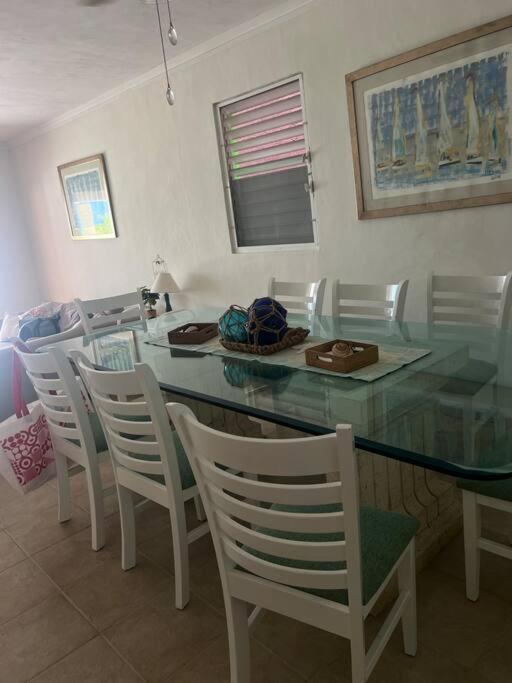 Holiday home Dorada Chicxulub