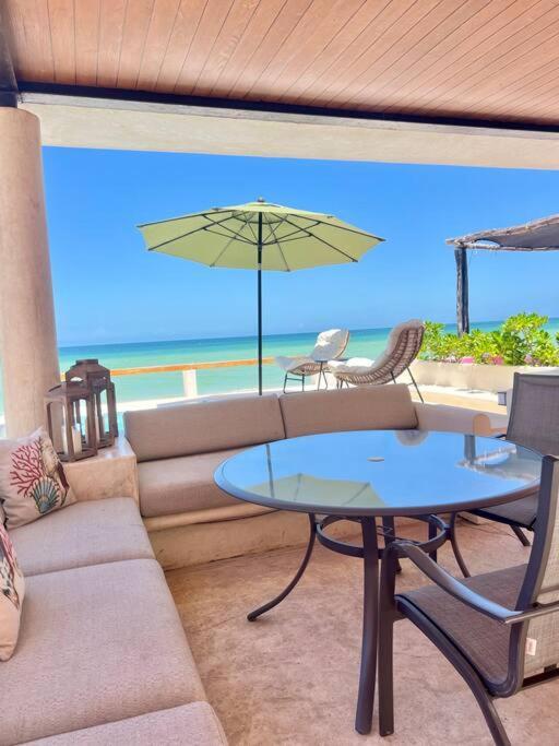 Holiday home Dorada