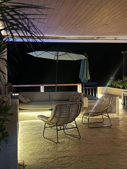 Dorada Holiday home
