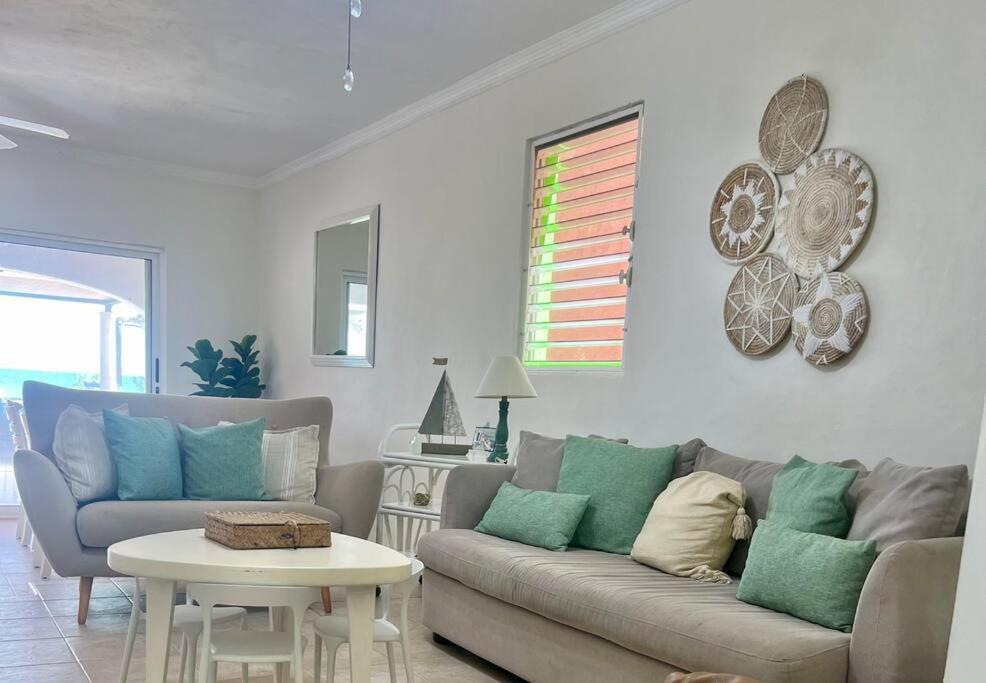 Holiday home Dorada