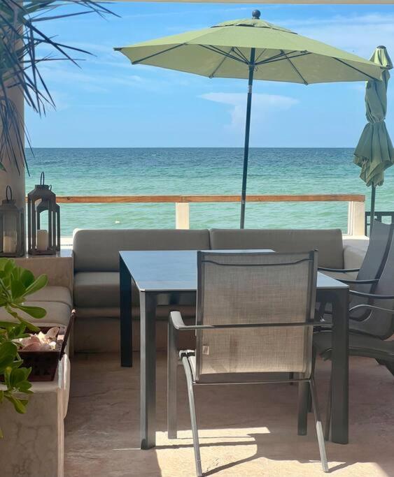 Holiday home Dorada *